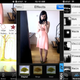 Image for article titled Tumblr, Cloth, and More
